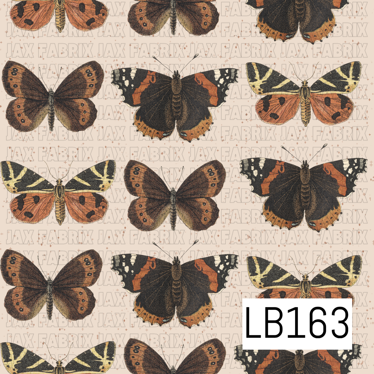 LB163