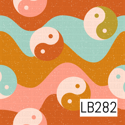 LB282