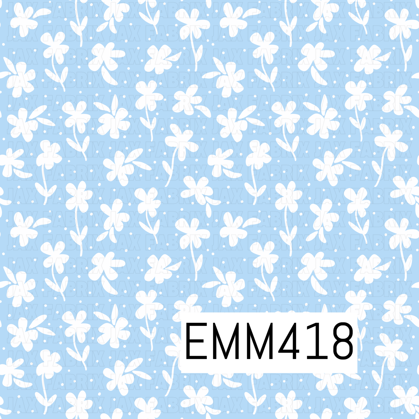 EMM418