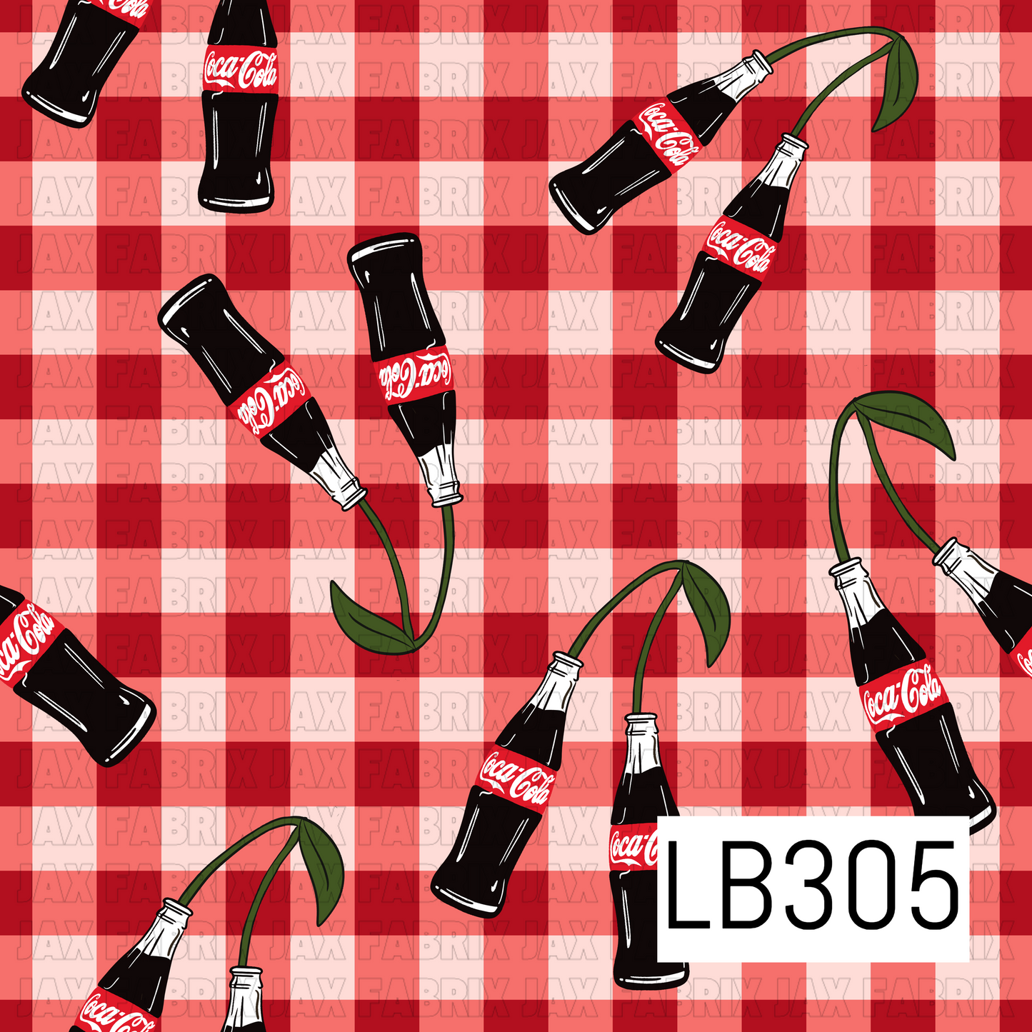 LB305