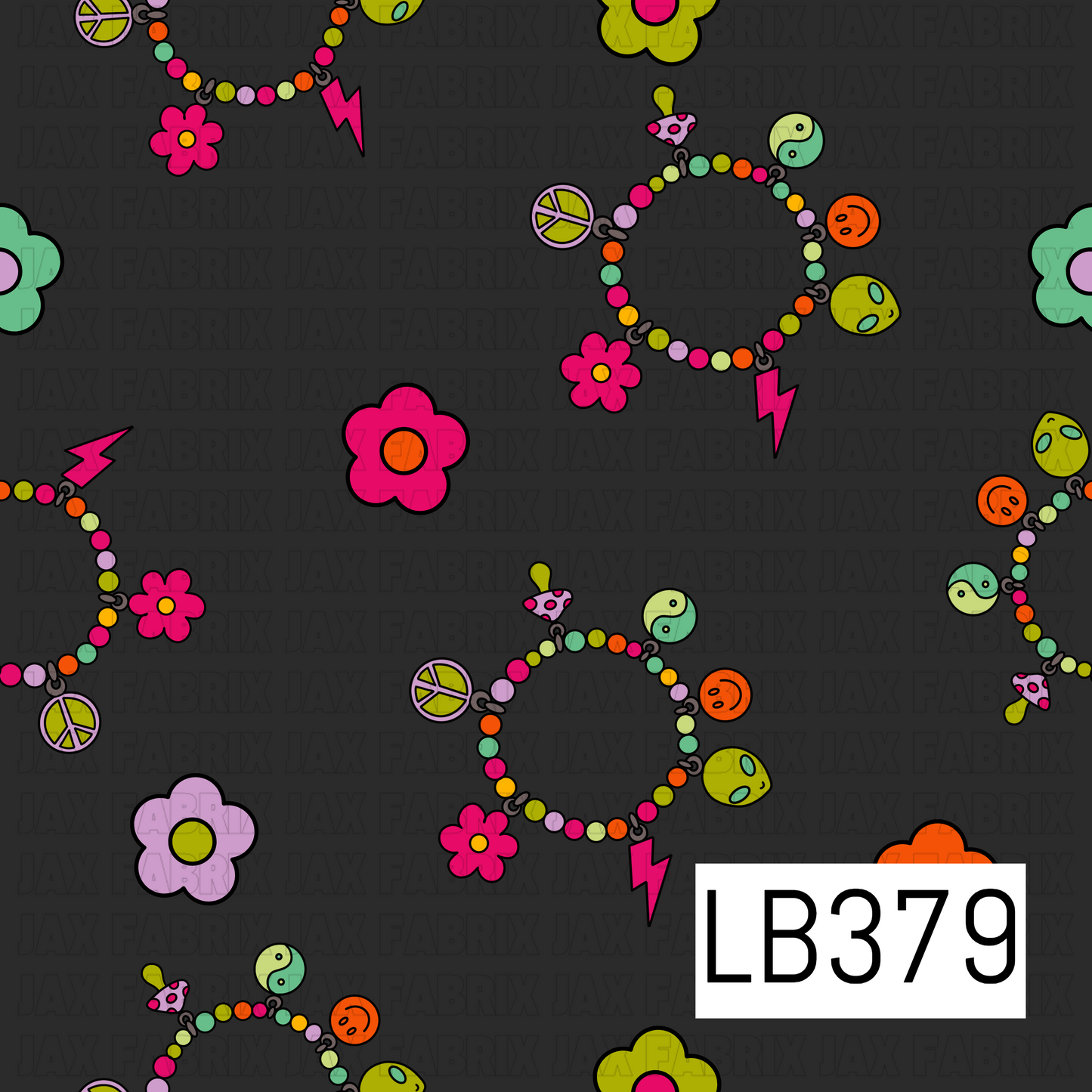 LB379