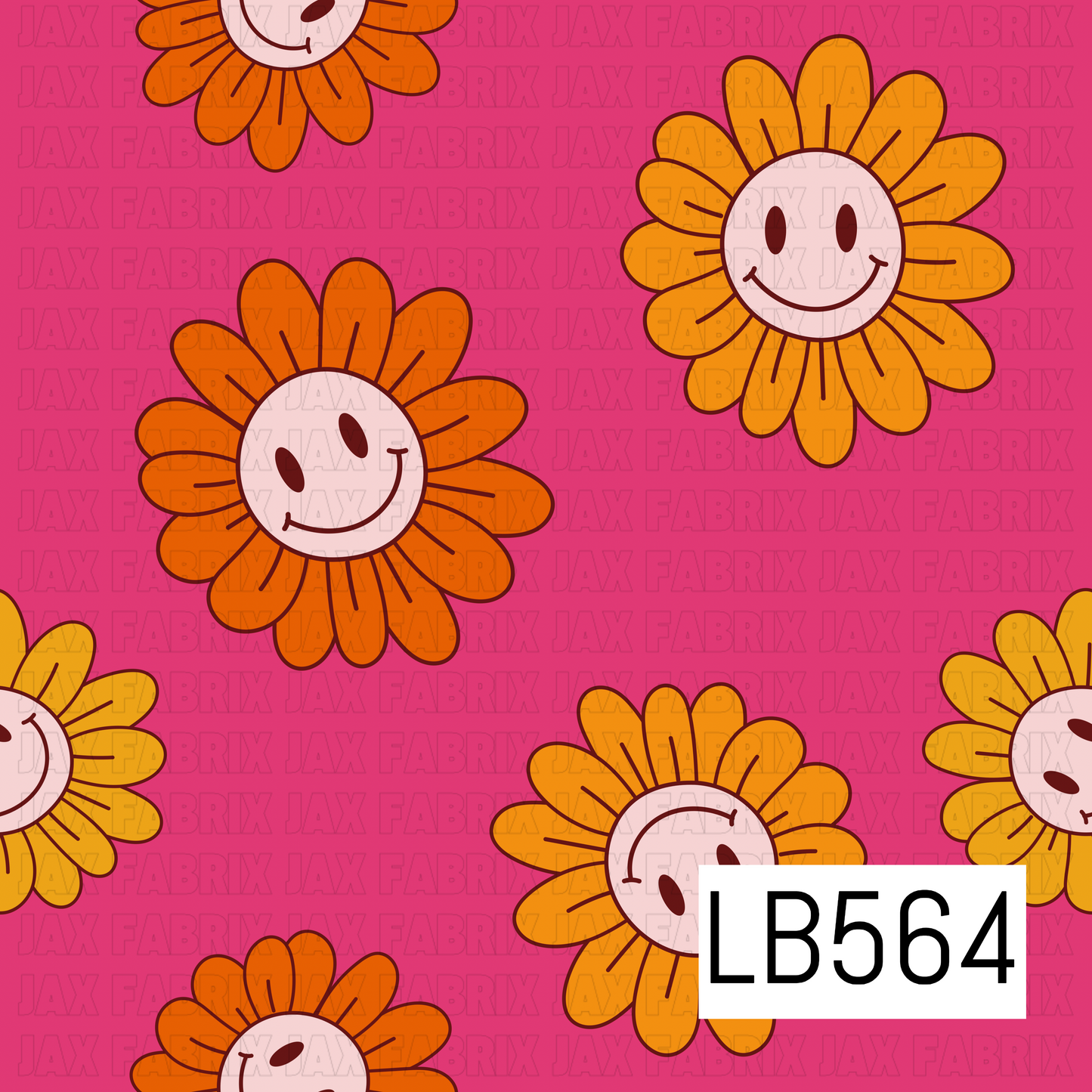 LB564