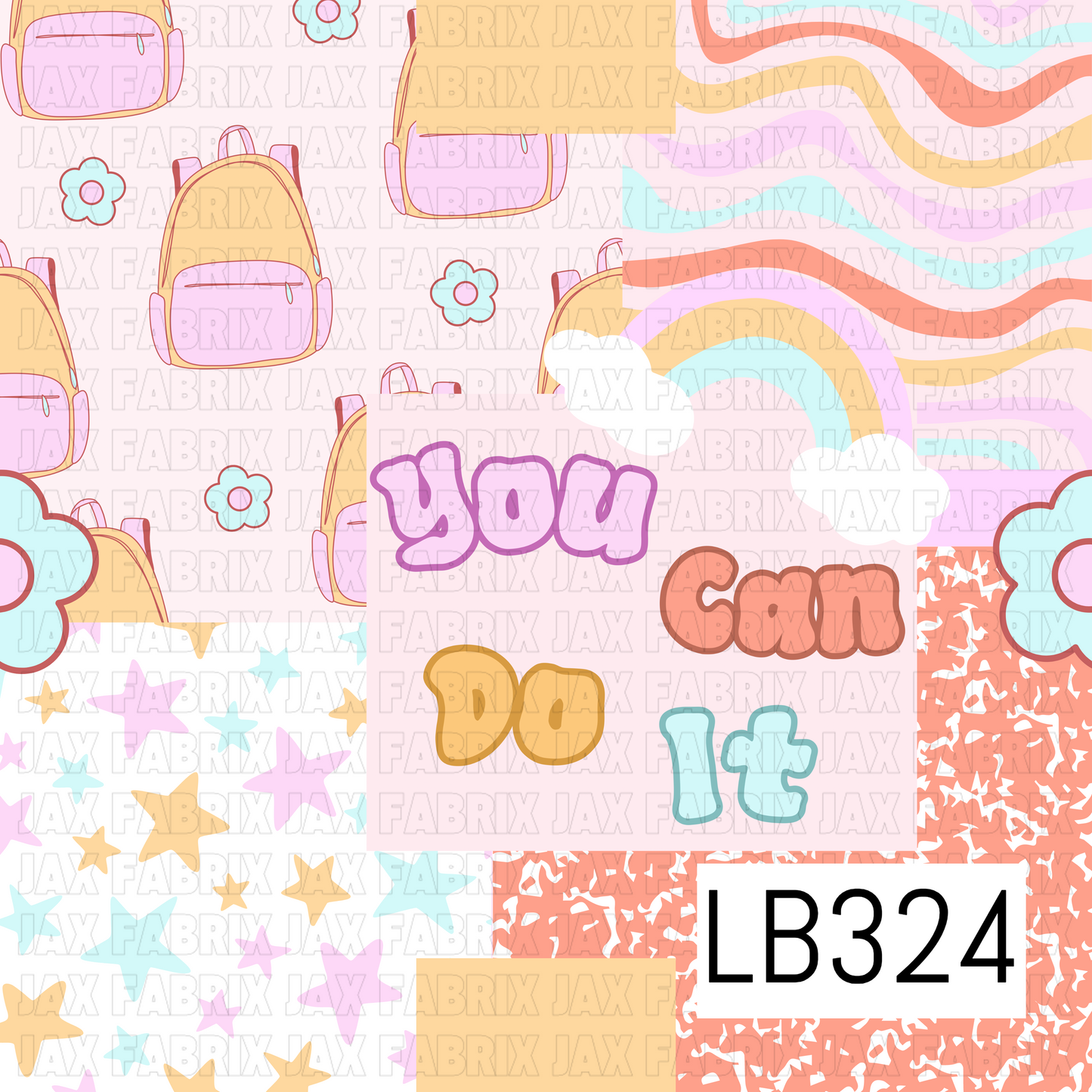 LB324