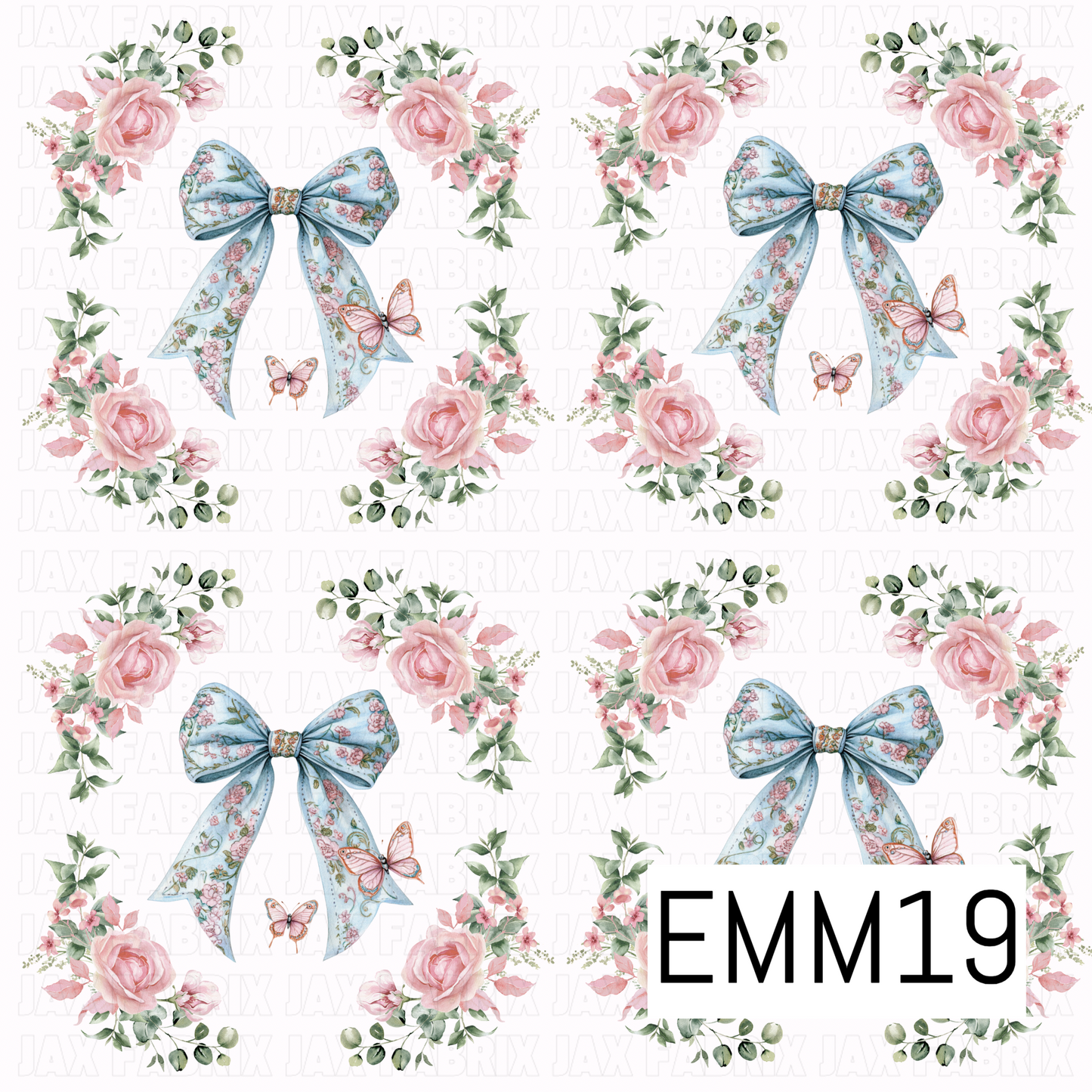 EMM19