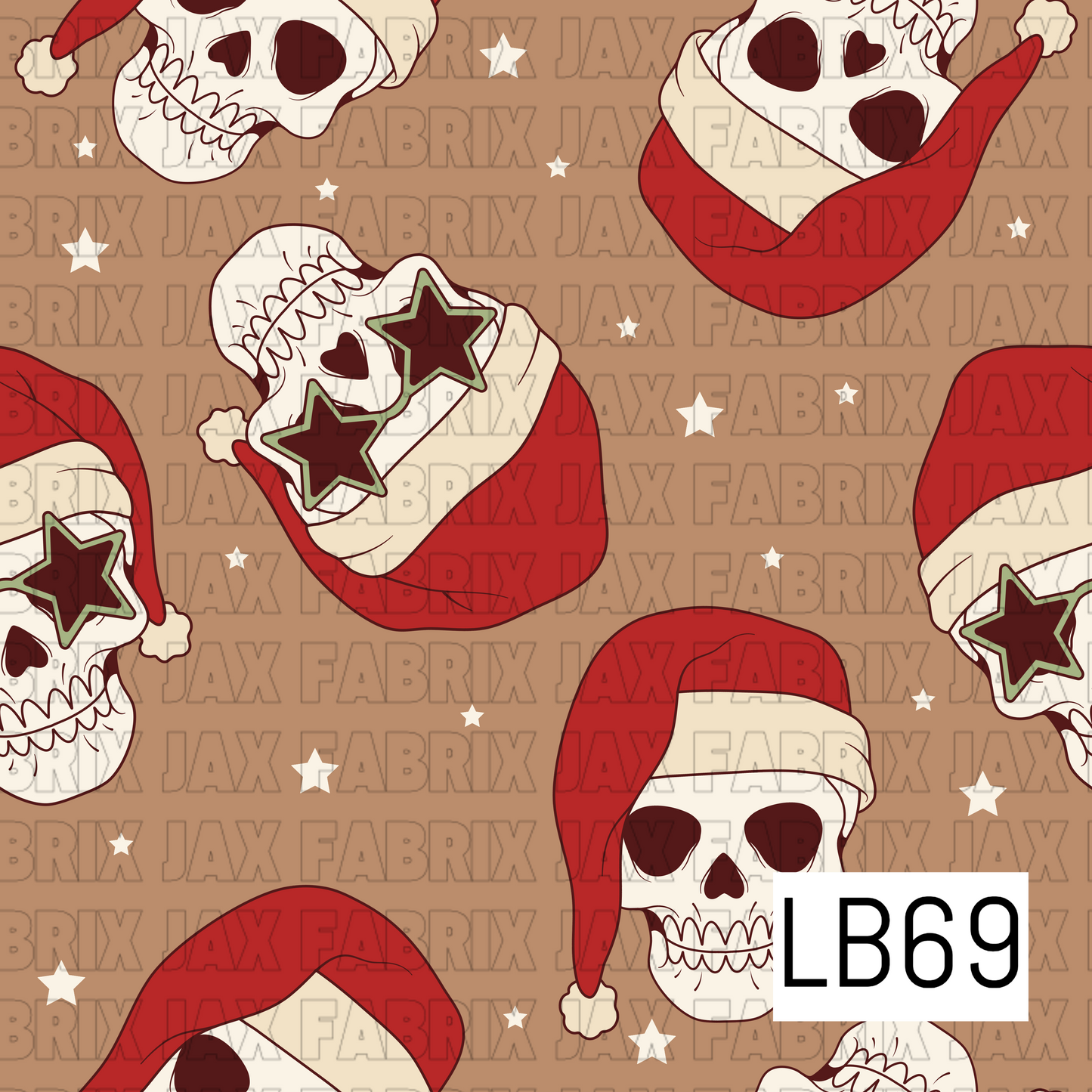 LB69