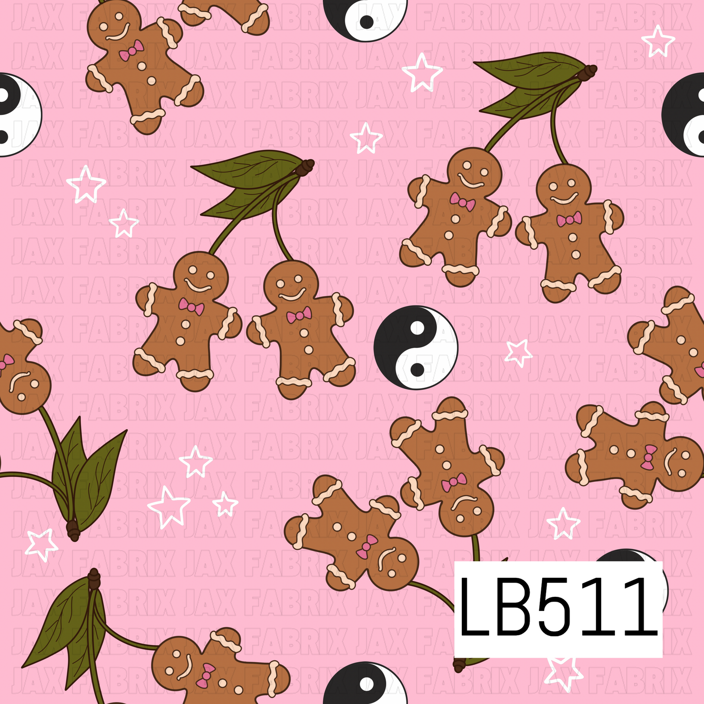 LB511
