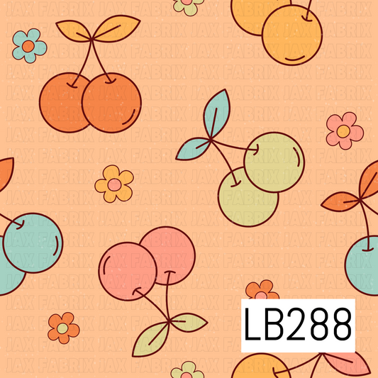 LB288