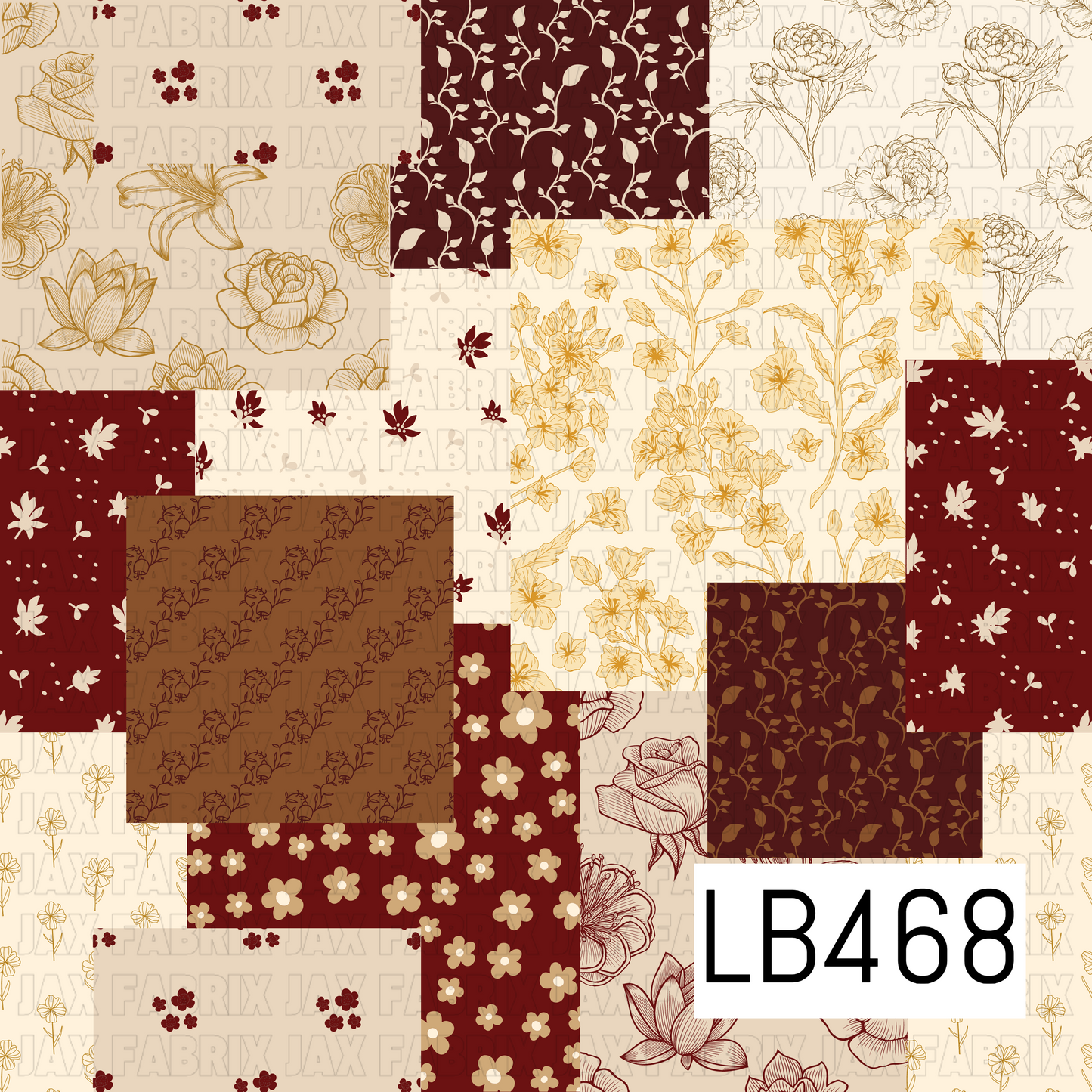 LB468