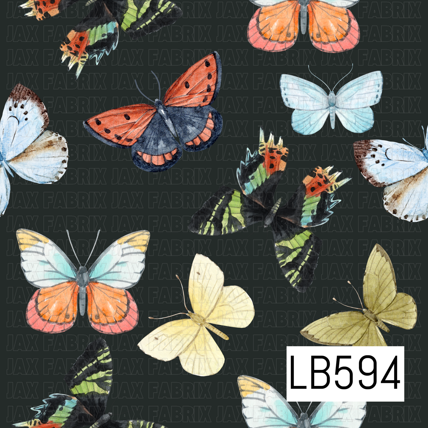 LB594