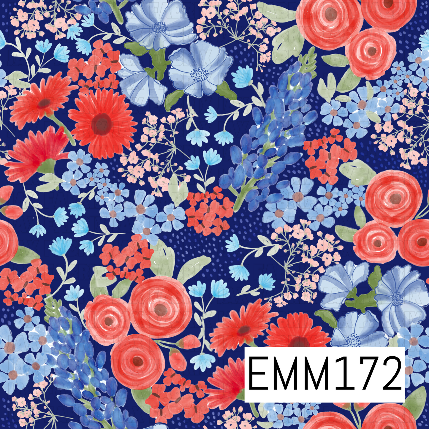 EMM172