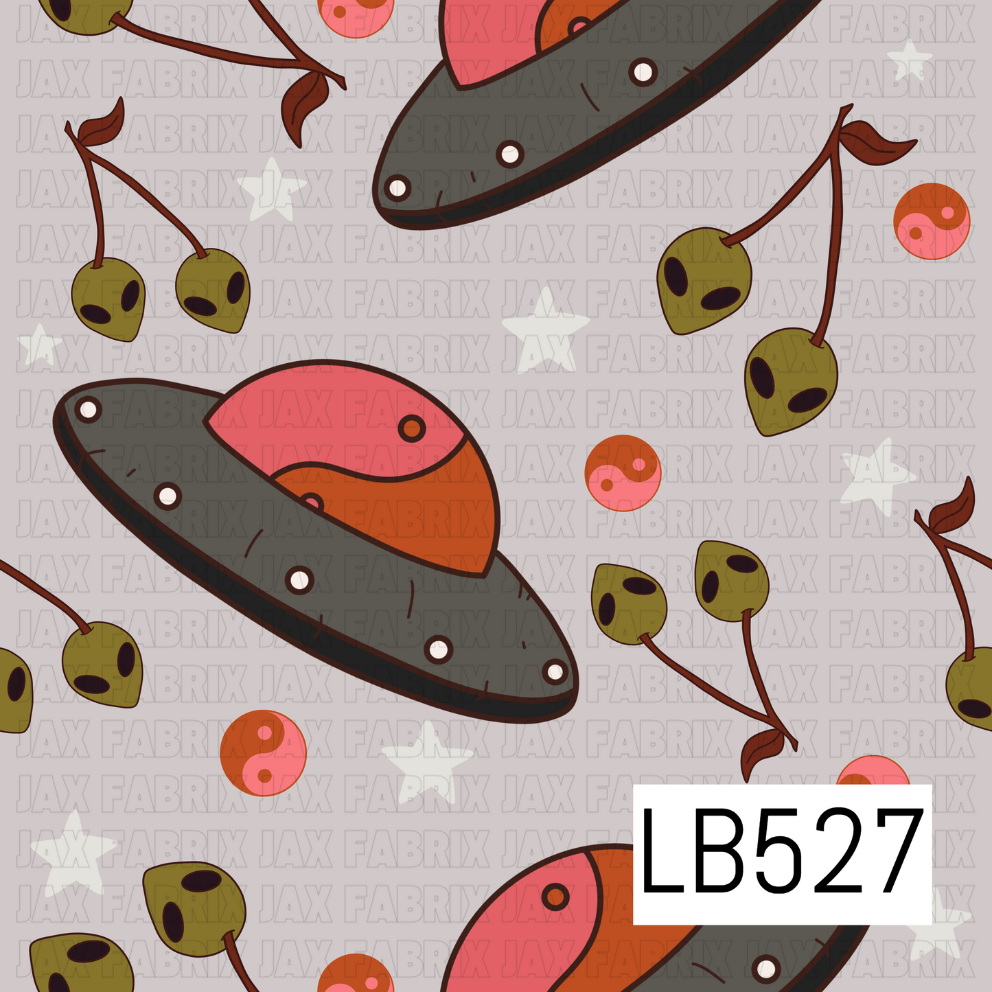 LB527