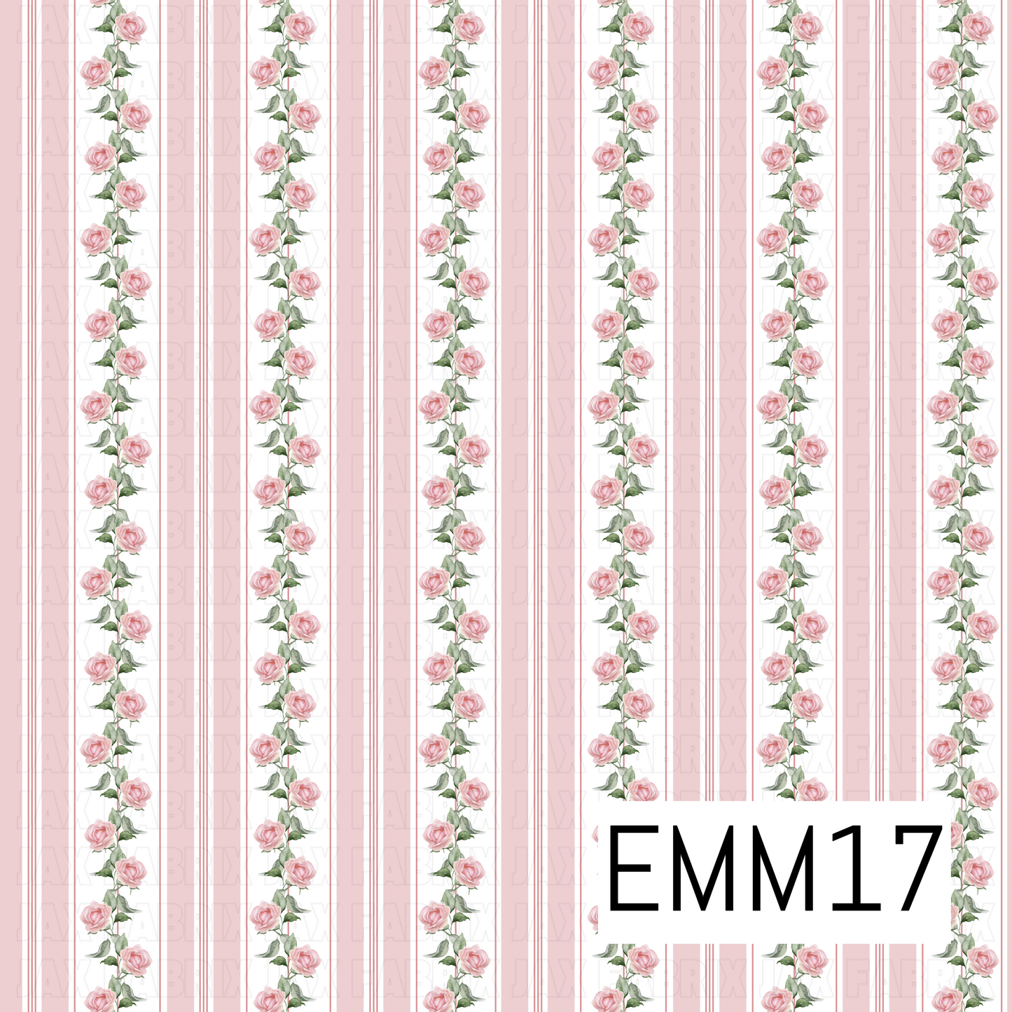 EMM17