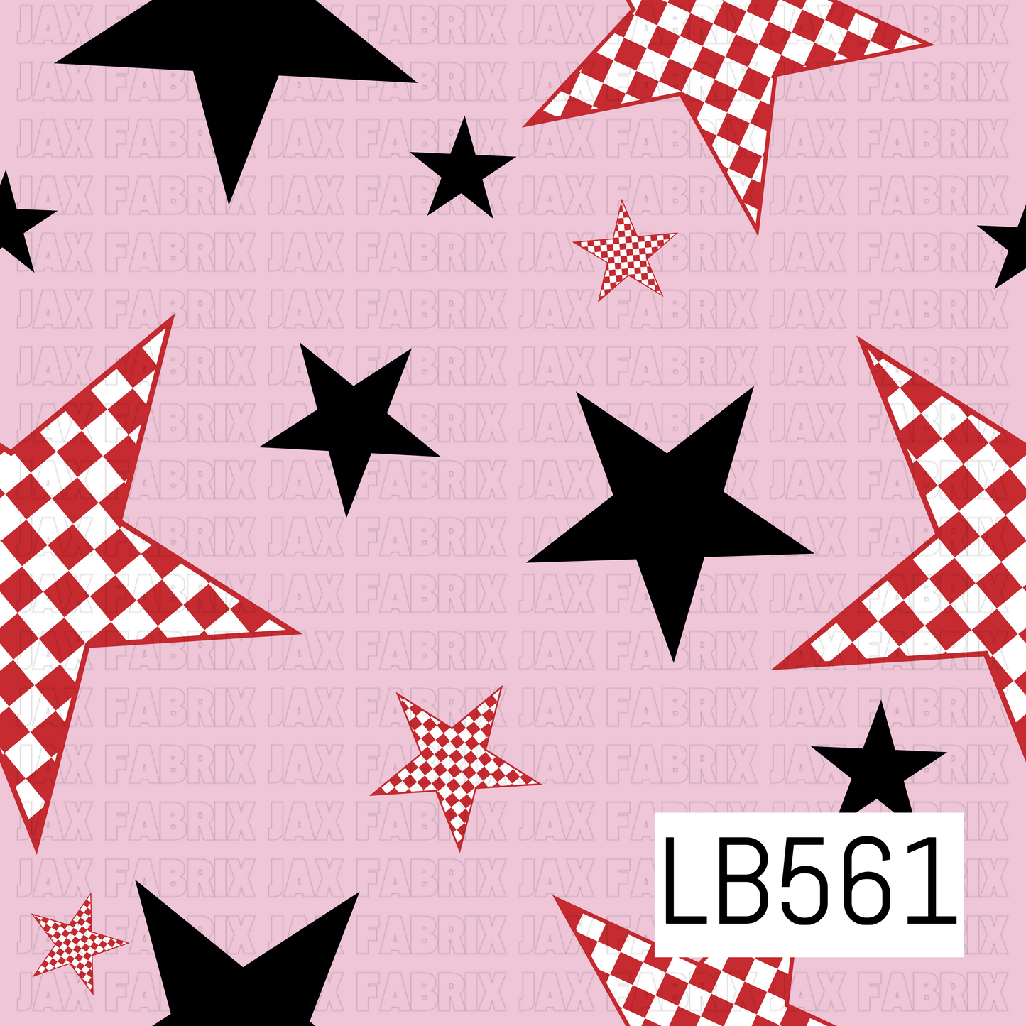 LB561