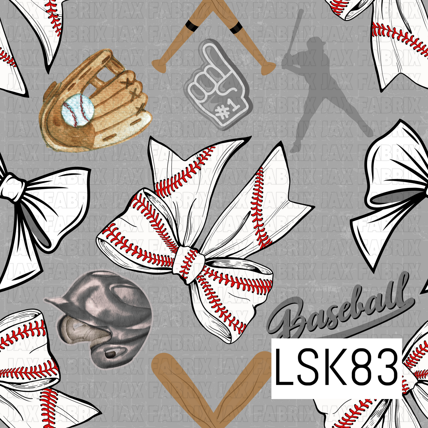 LSK83
