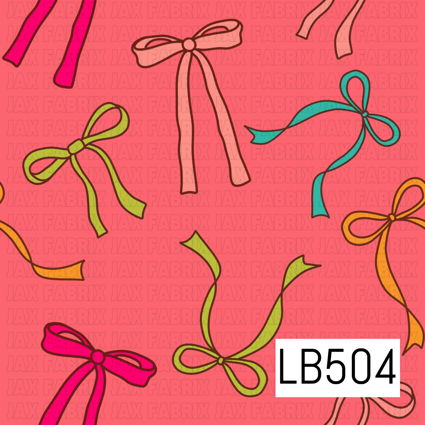 LB504