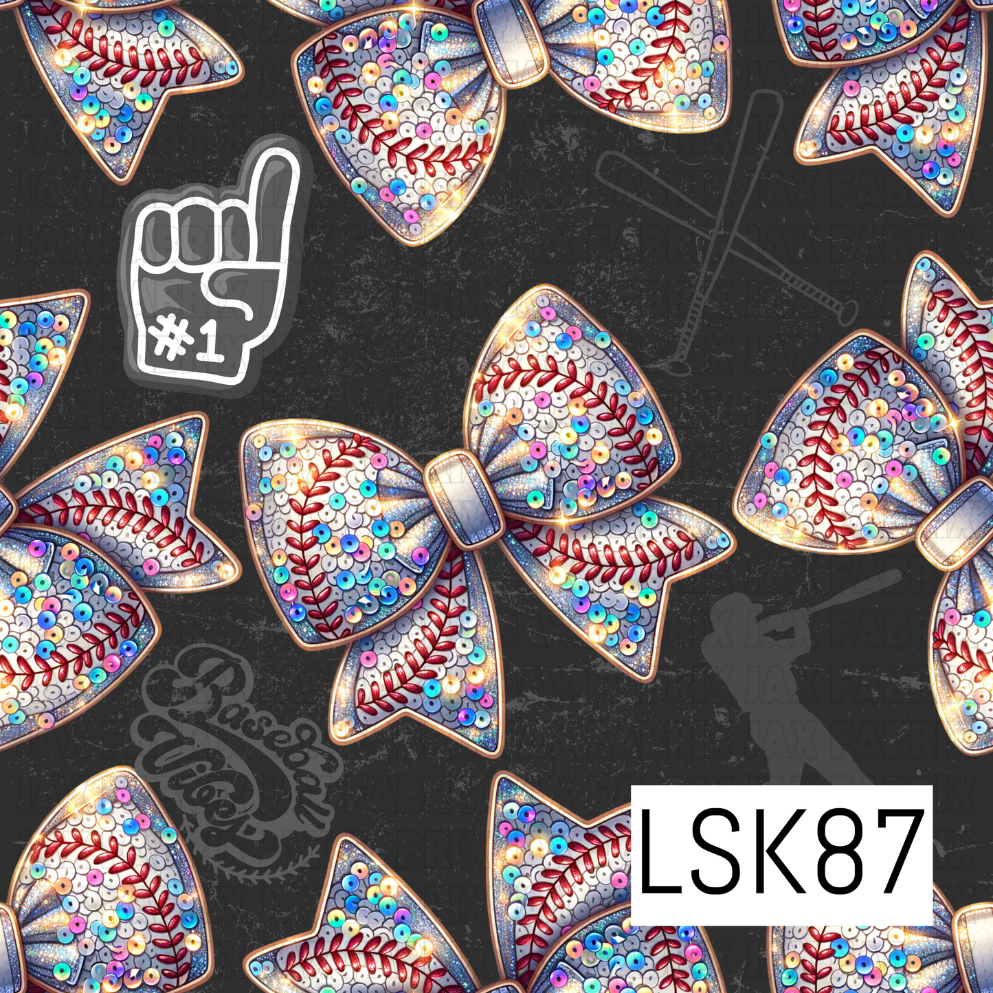 LSK87