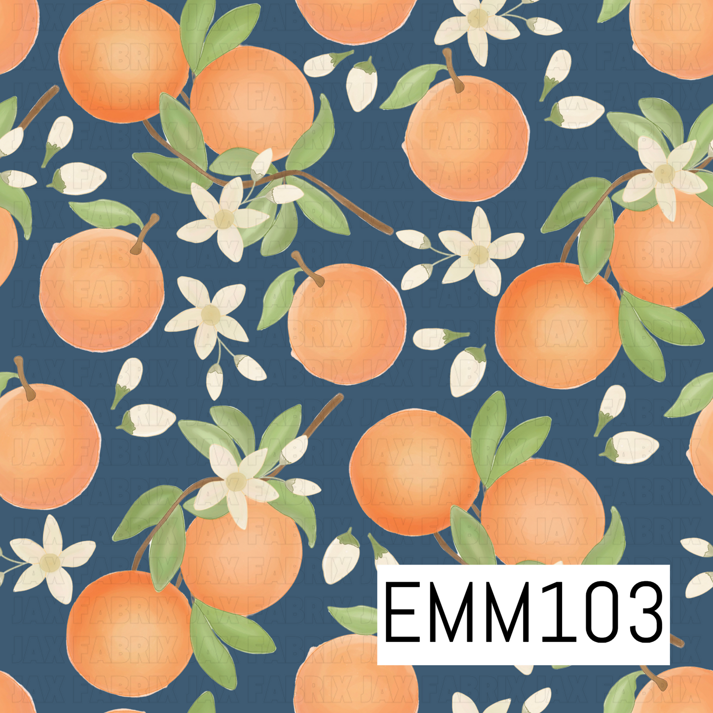 EMM103
