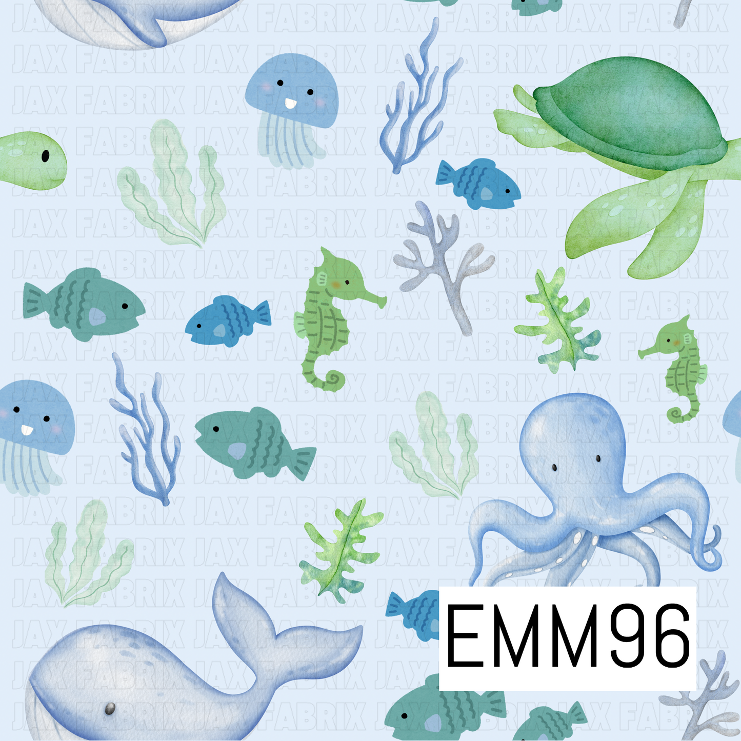 EMM96