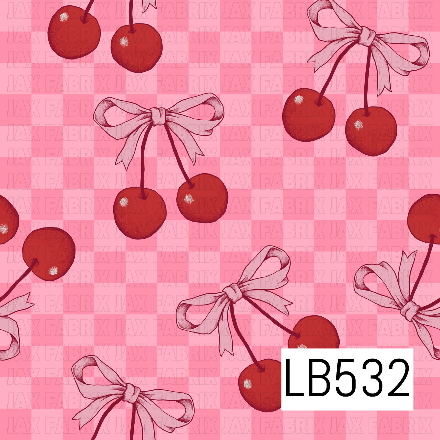 LB532