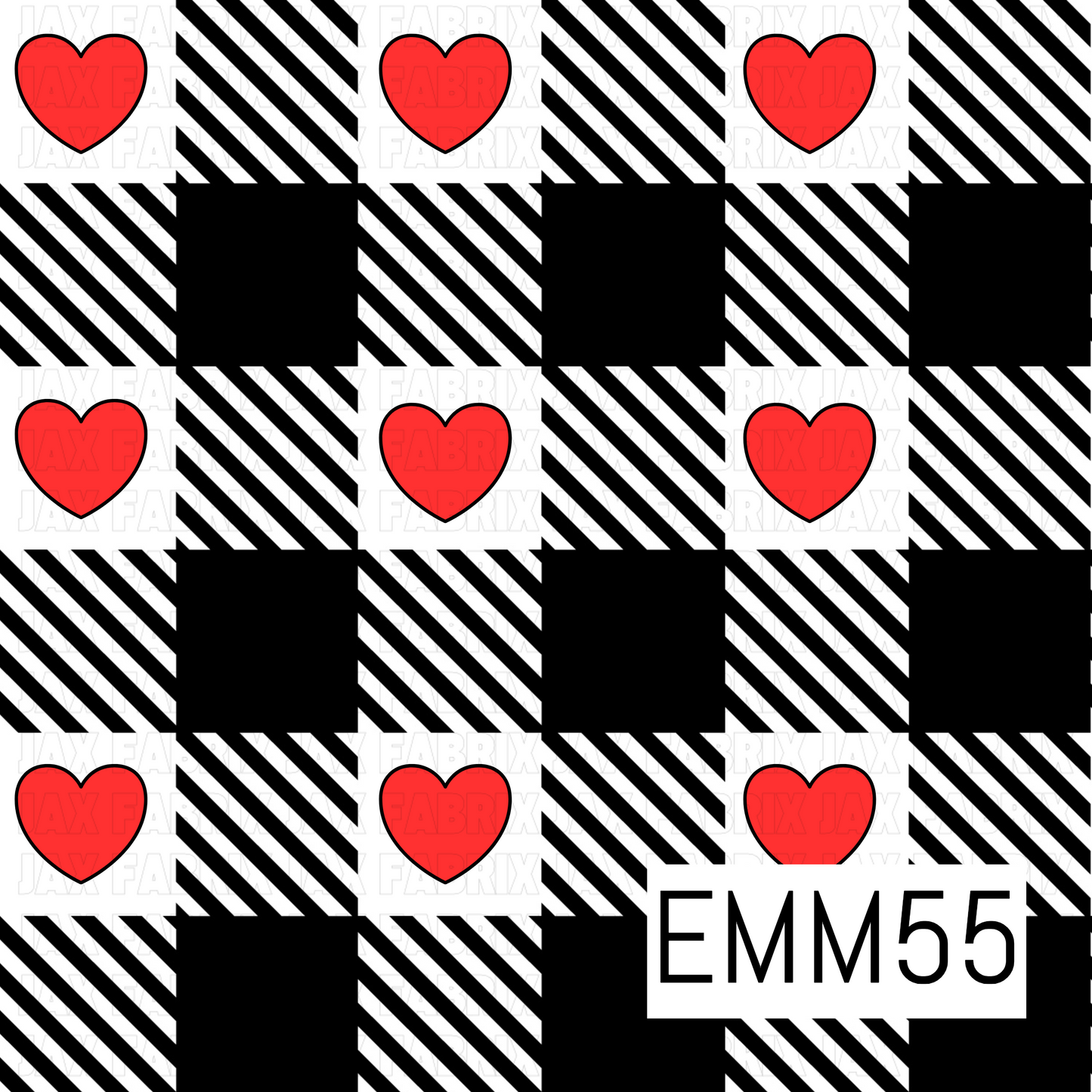 EMM55
