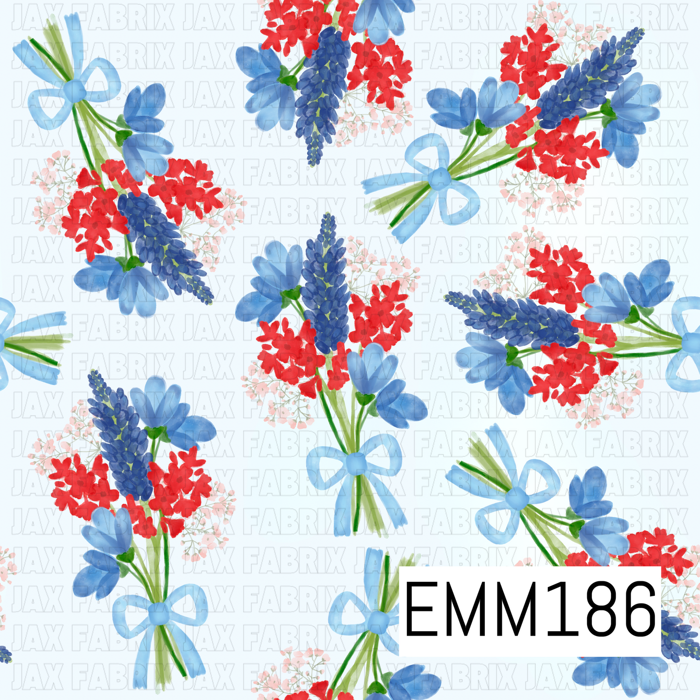 EMM186