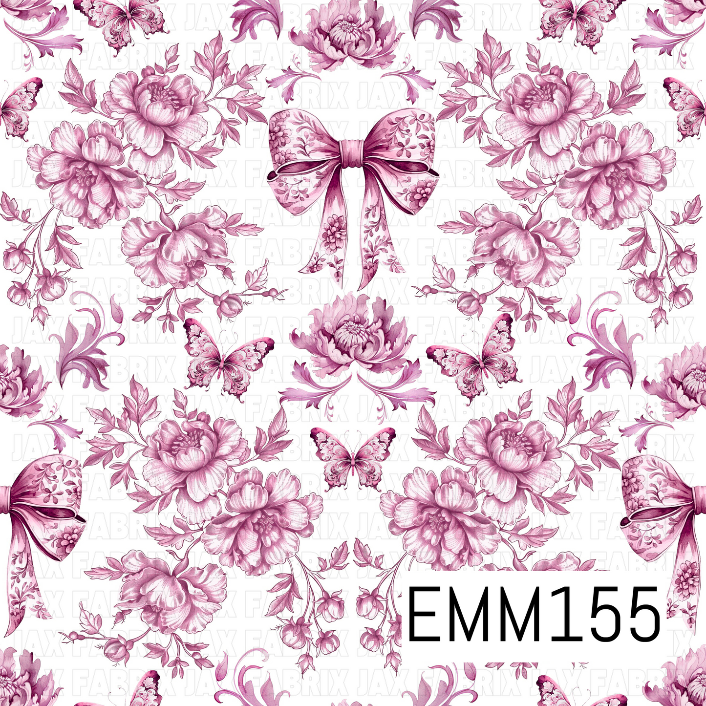 EMM155