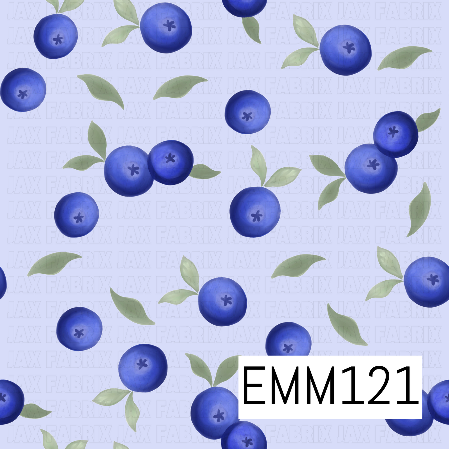 EMM121
