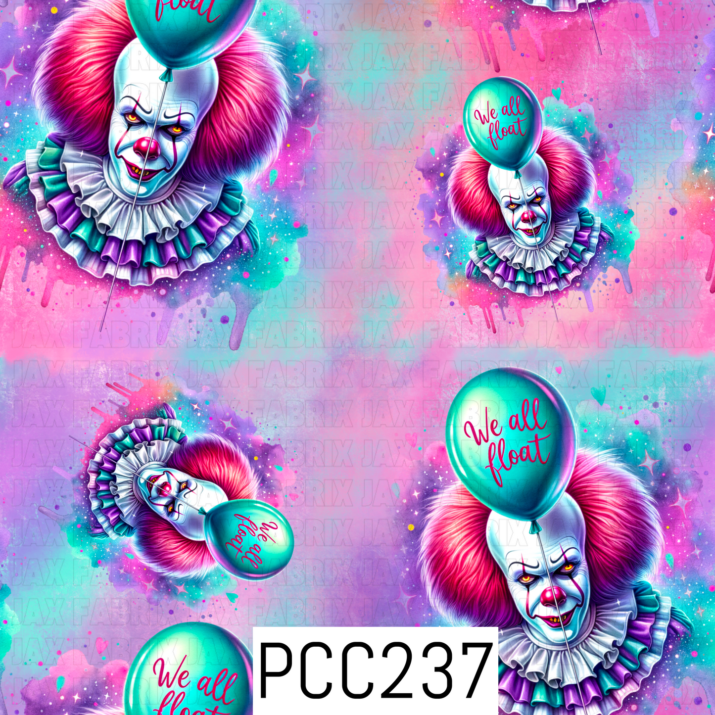 PPC237