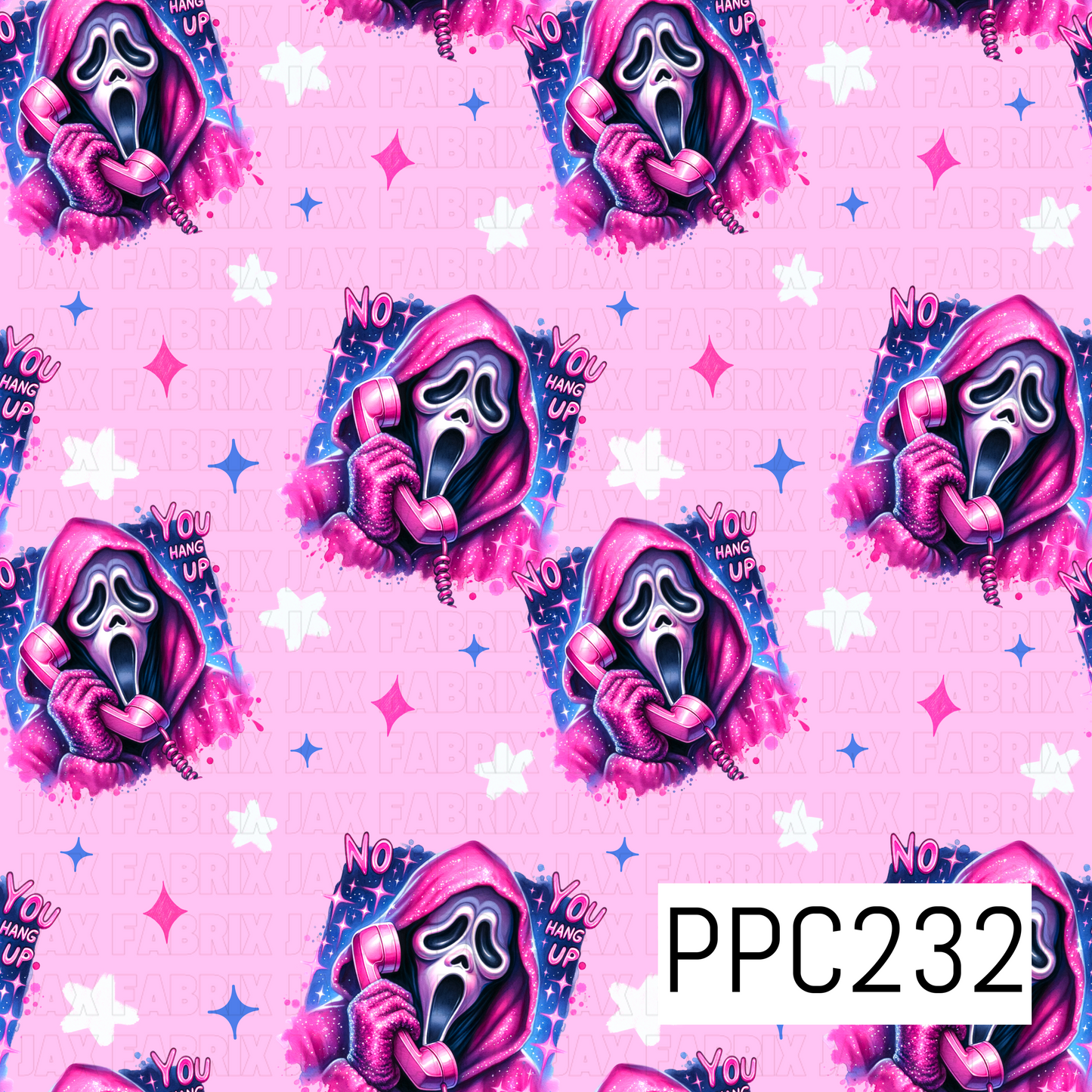 PPC232