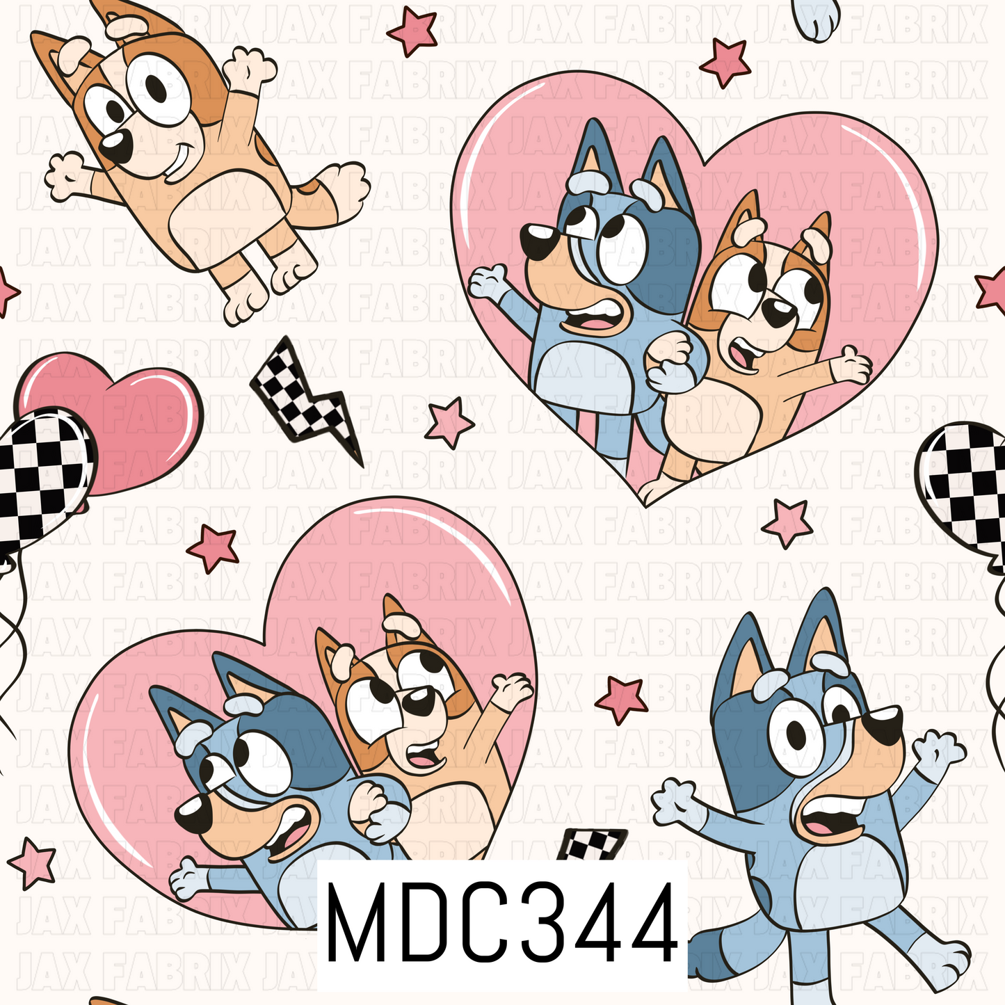 MDC344