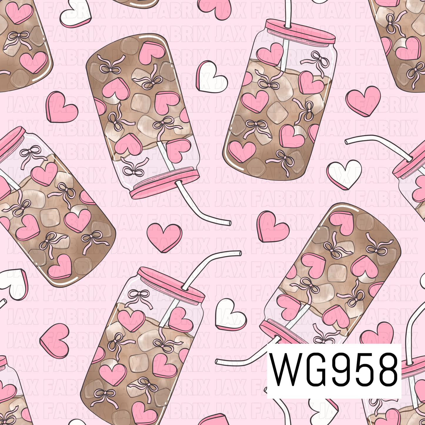 WG598