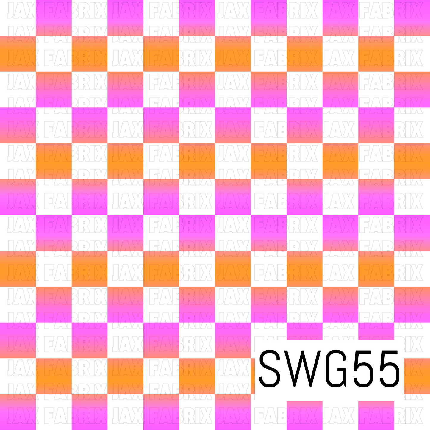 SWG55