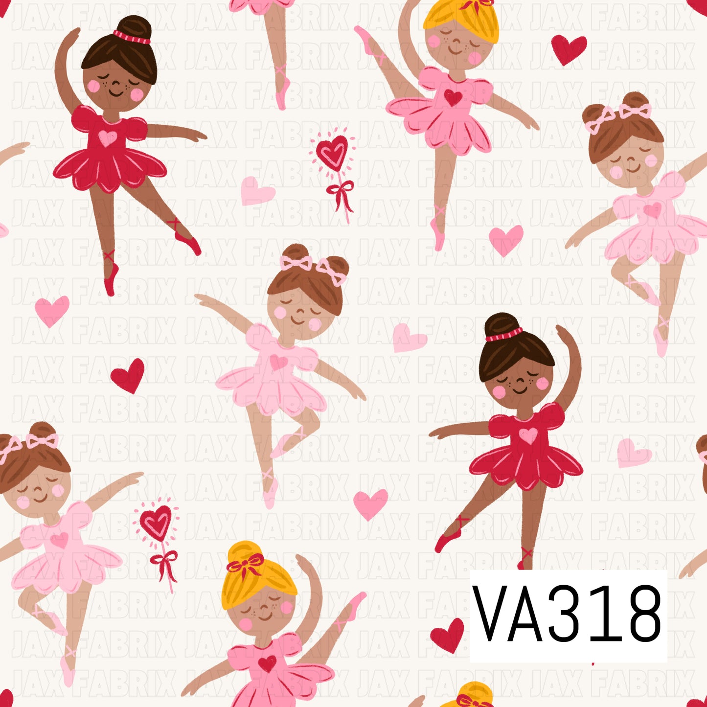 VA318