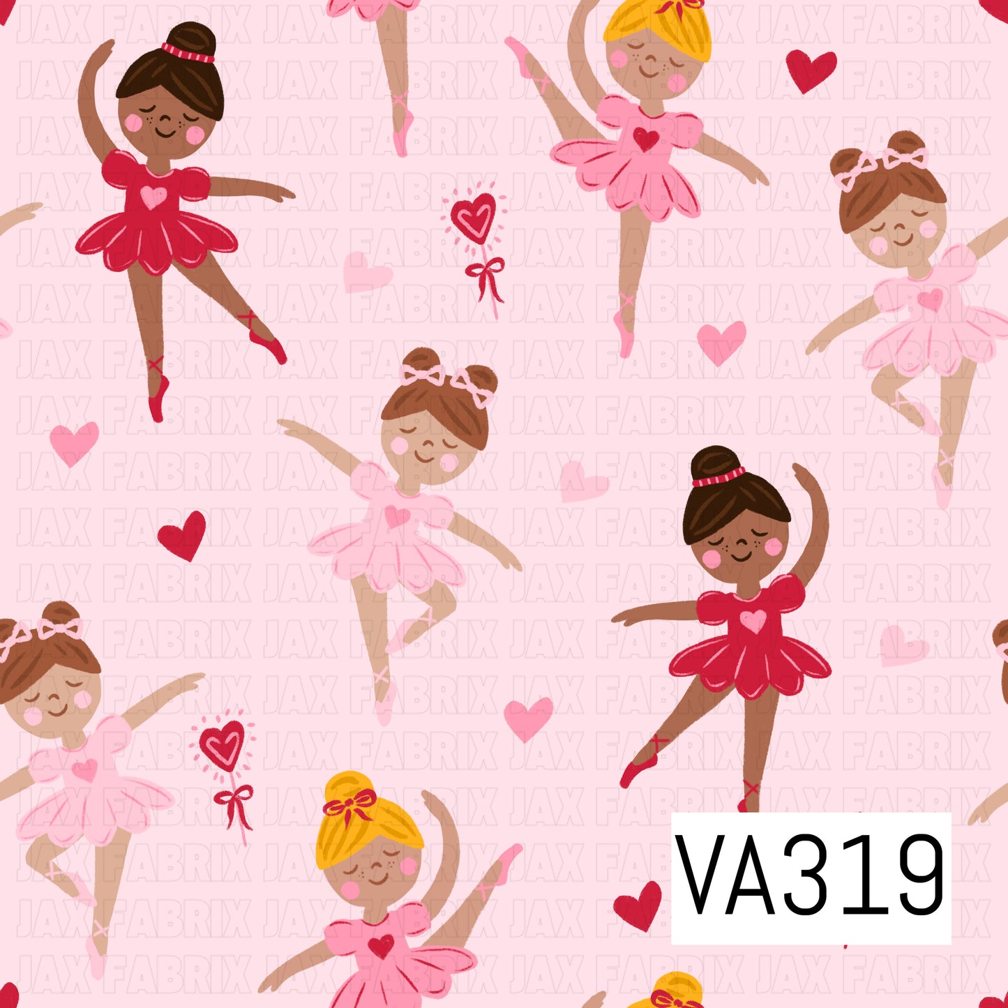 VA319