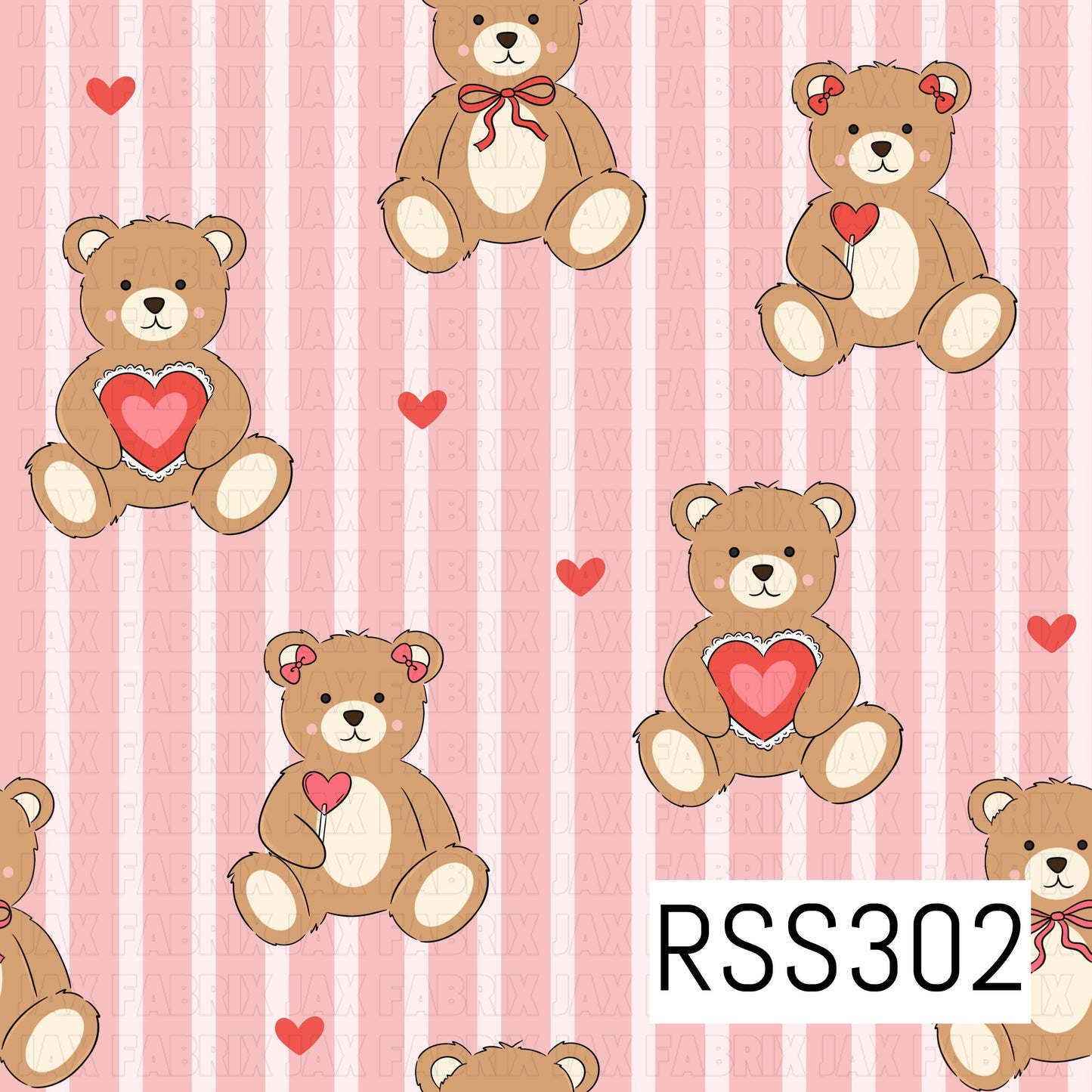 RSS302