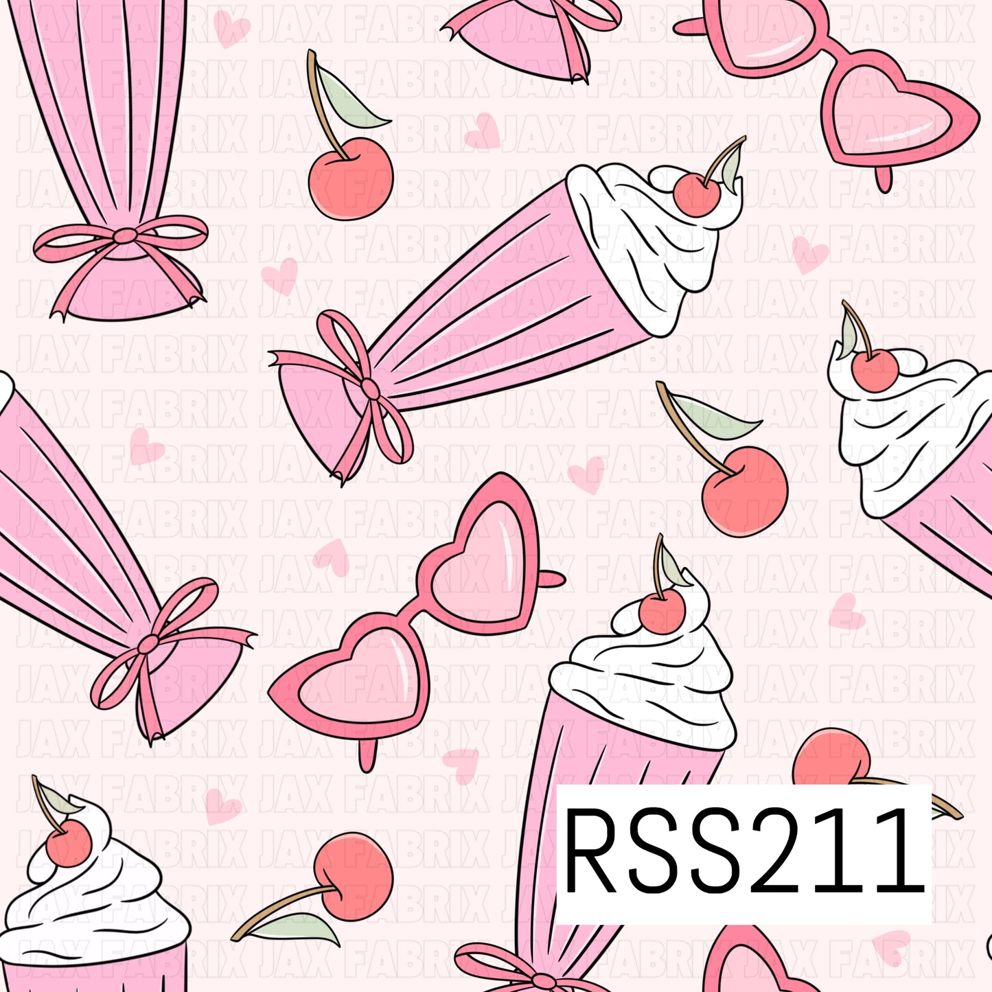 RSS211