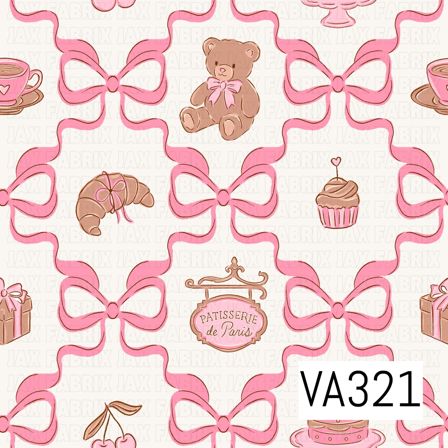 VA321