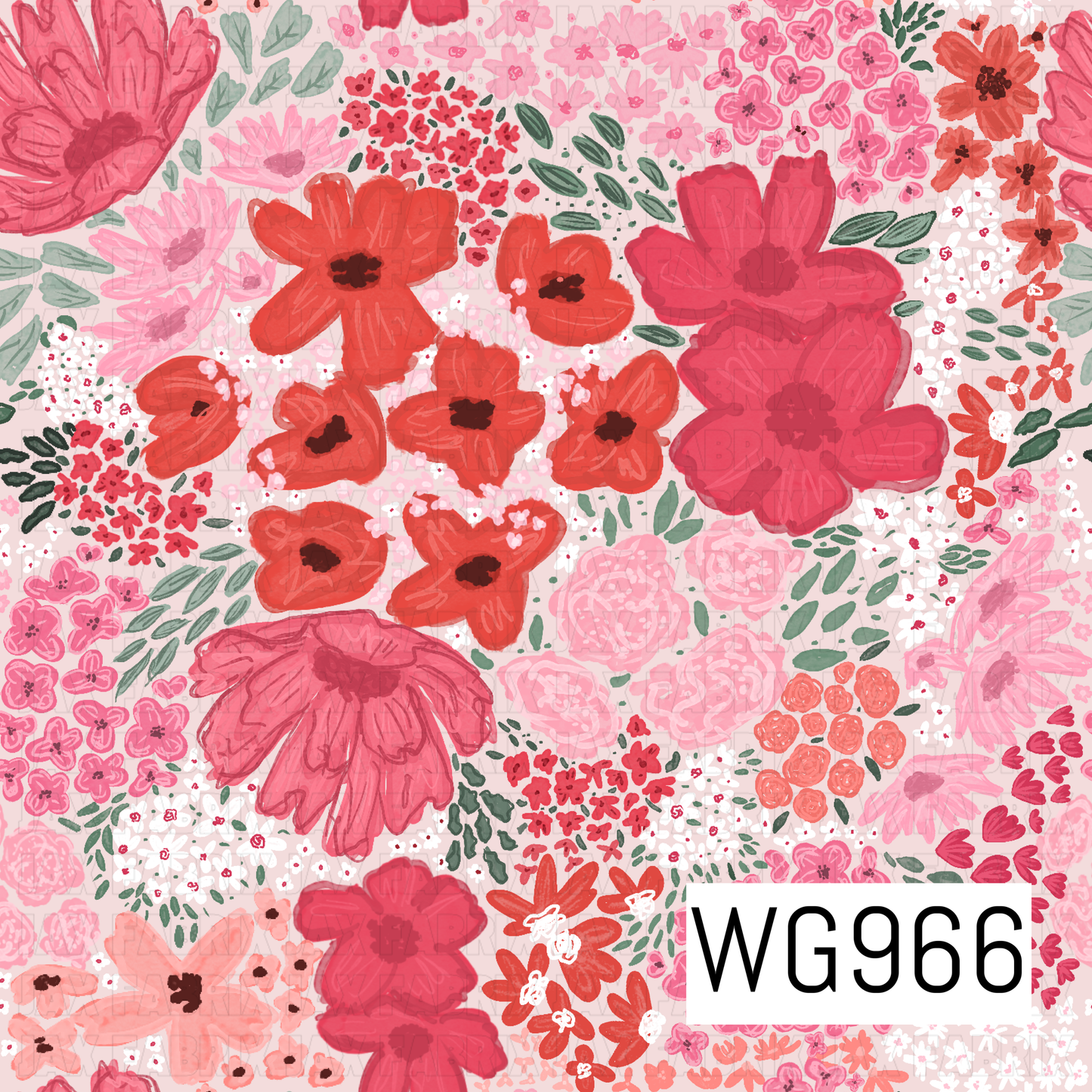 WG966