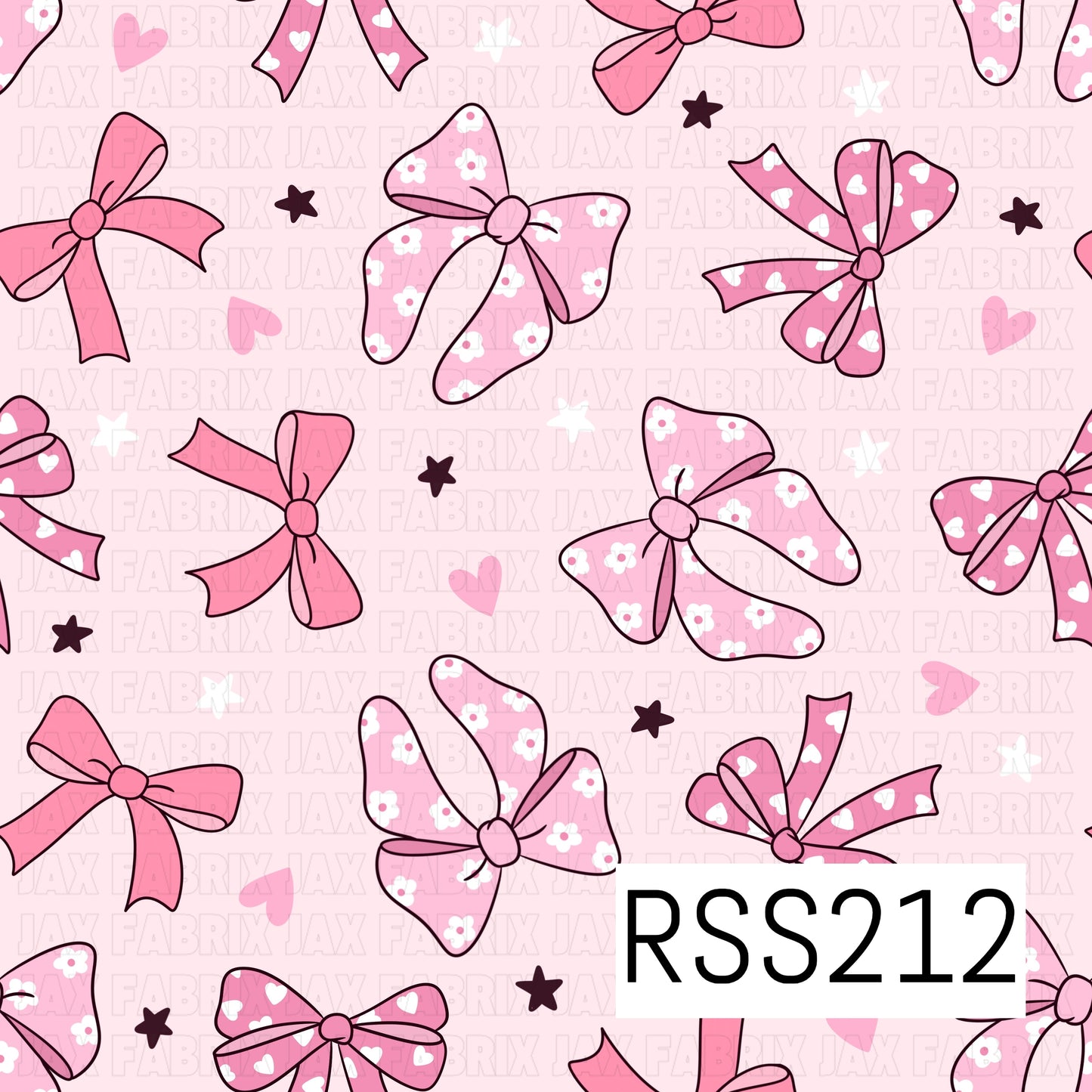 RSS212