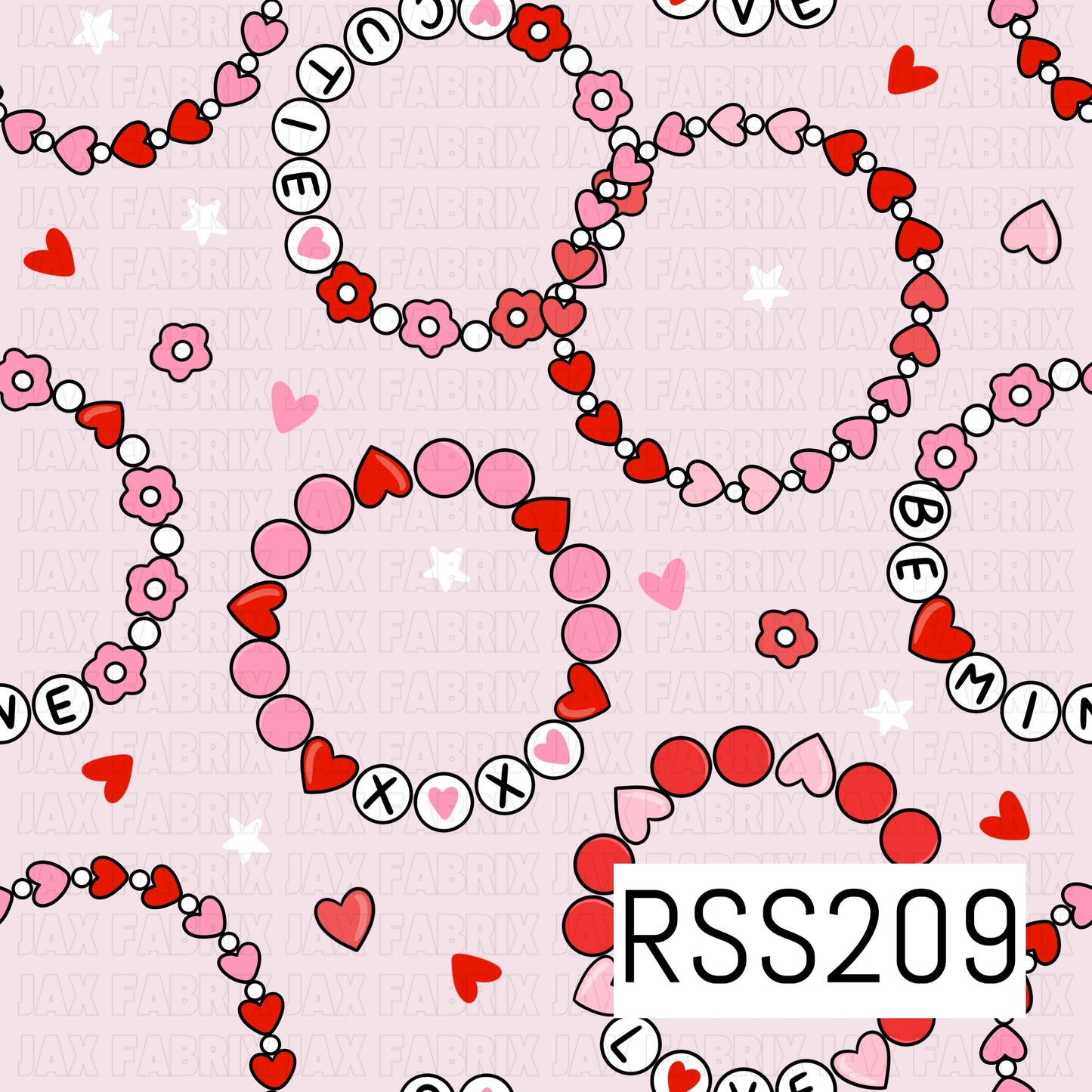 RSS209