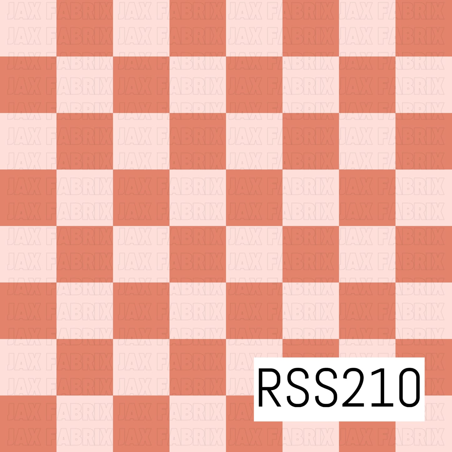 RSS210
