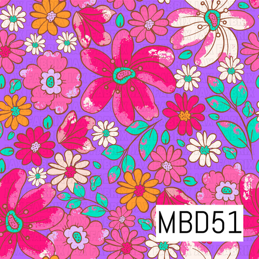 MBD51