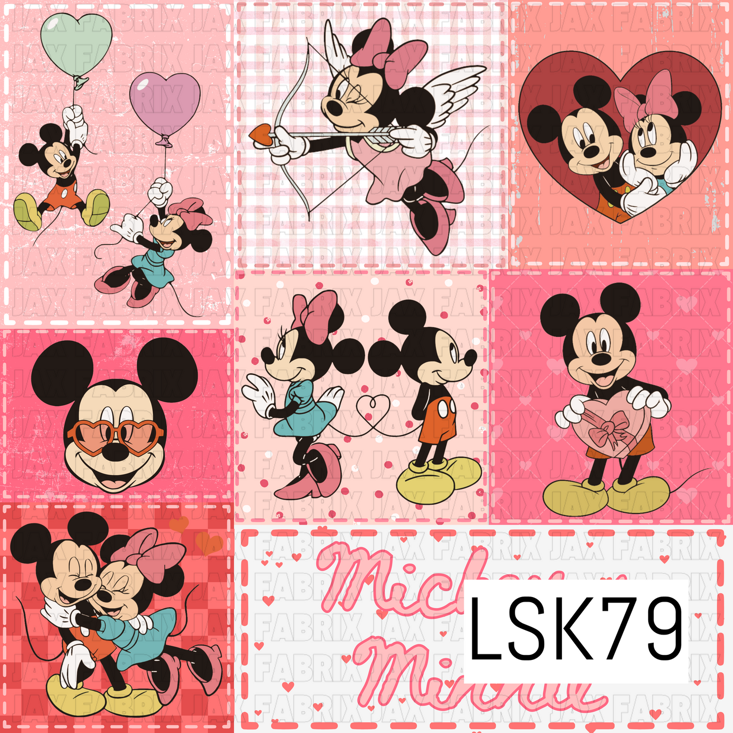 LSK79