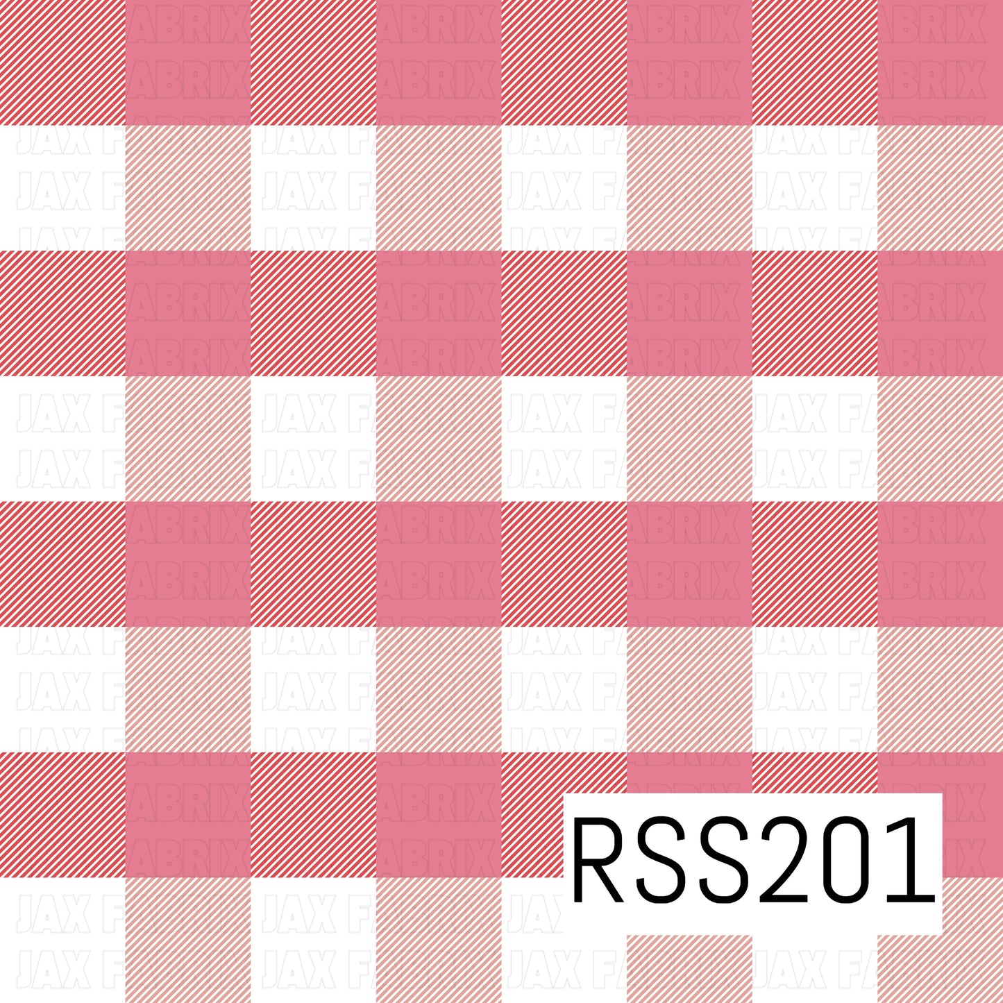 RSS201