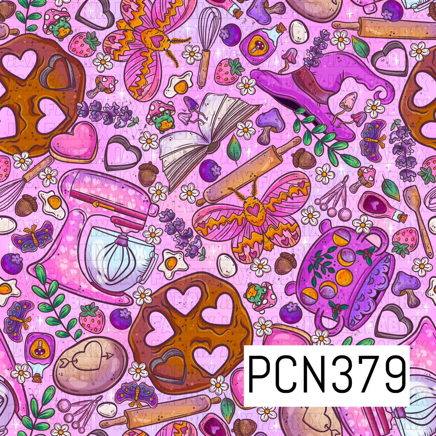 PCN379