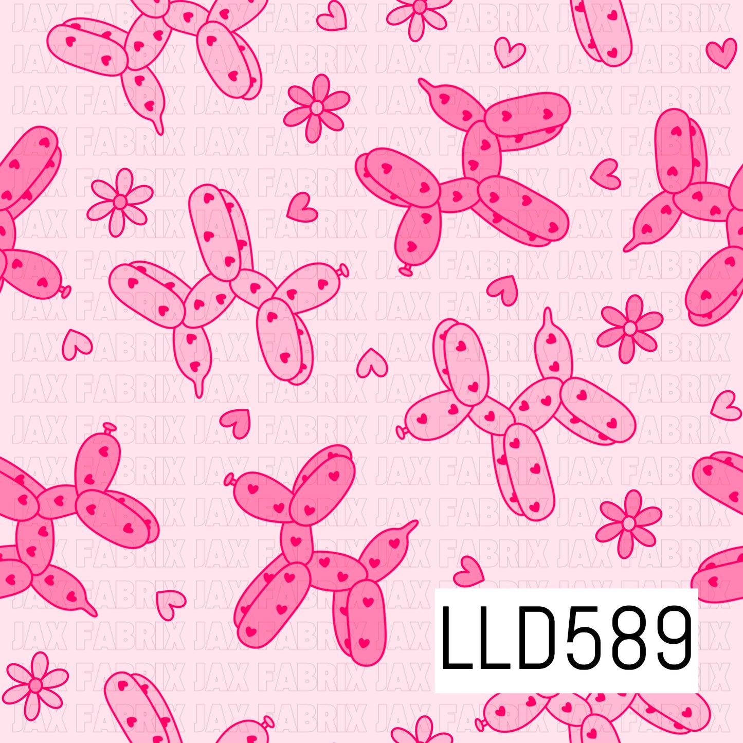 LLD589