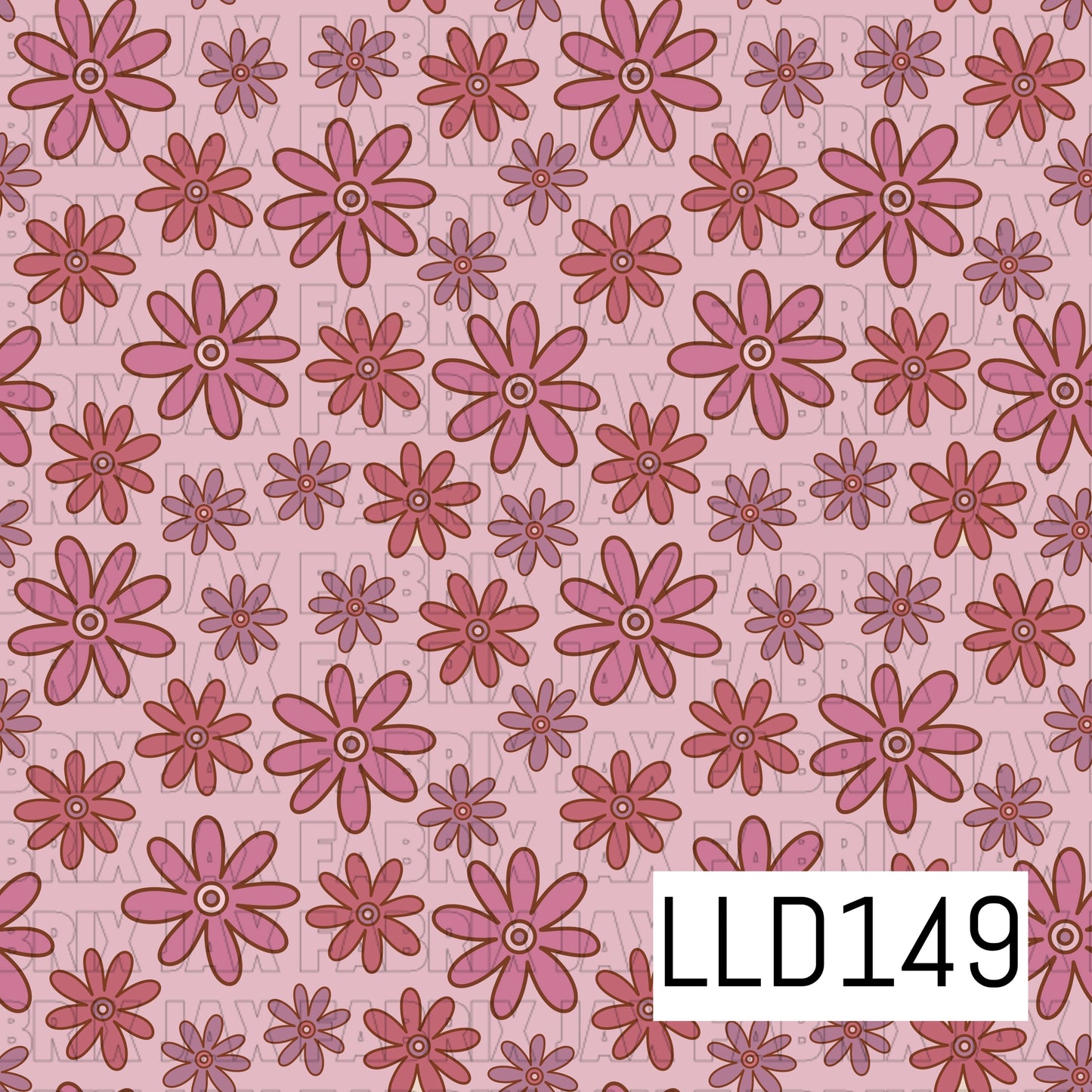 LLD149