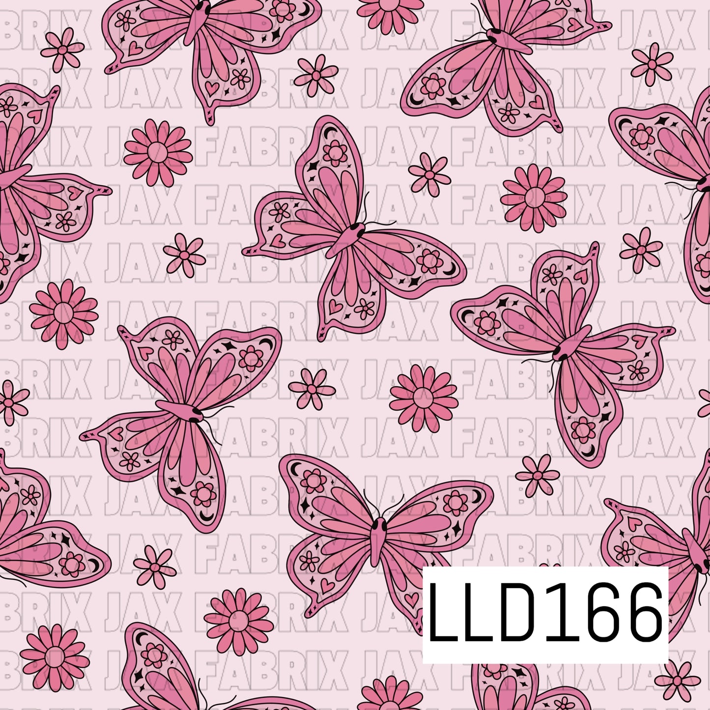 LLD166