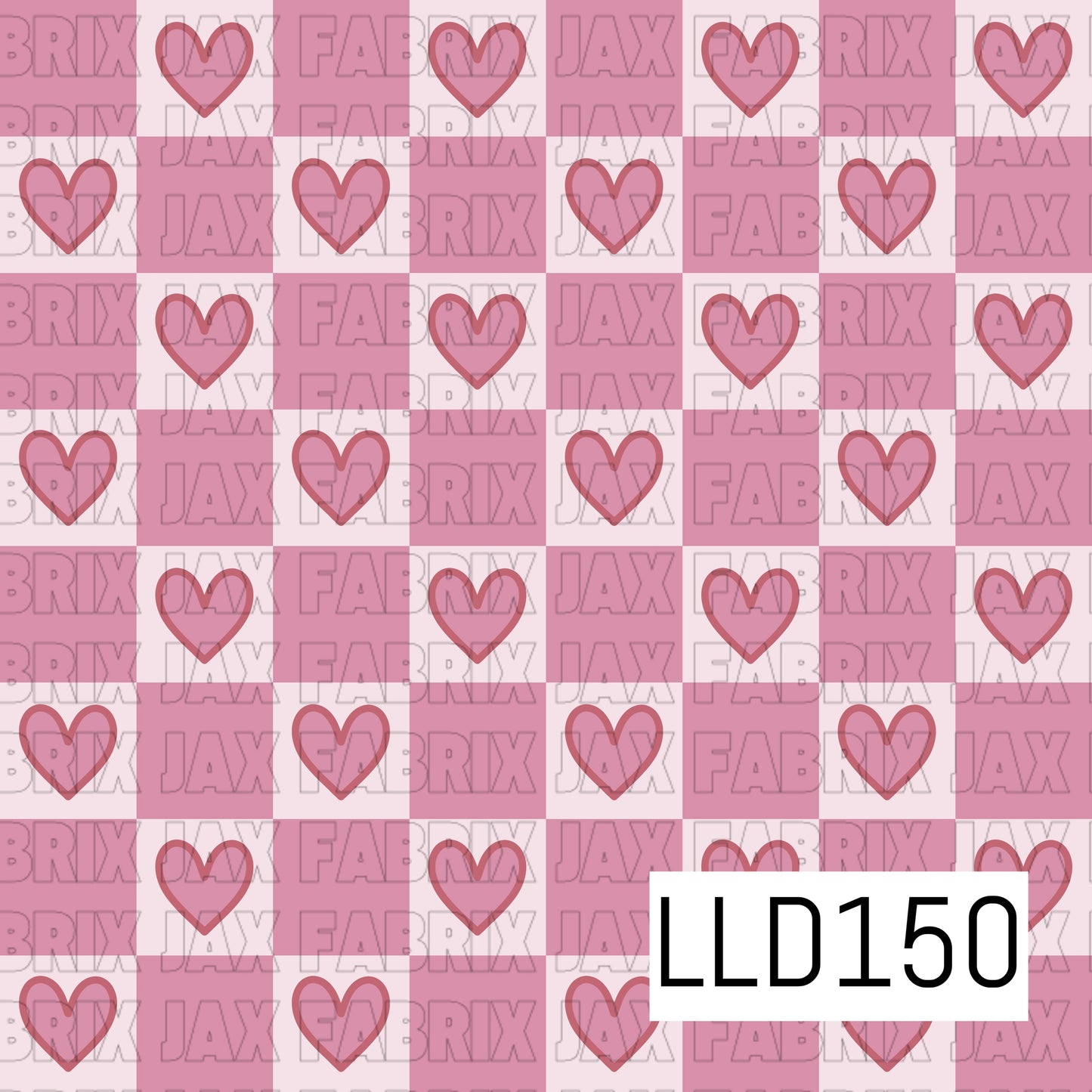 LLD150