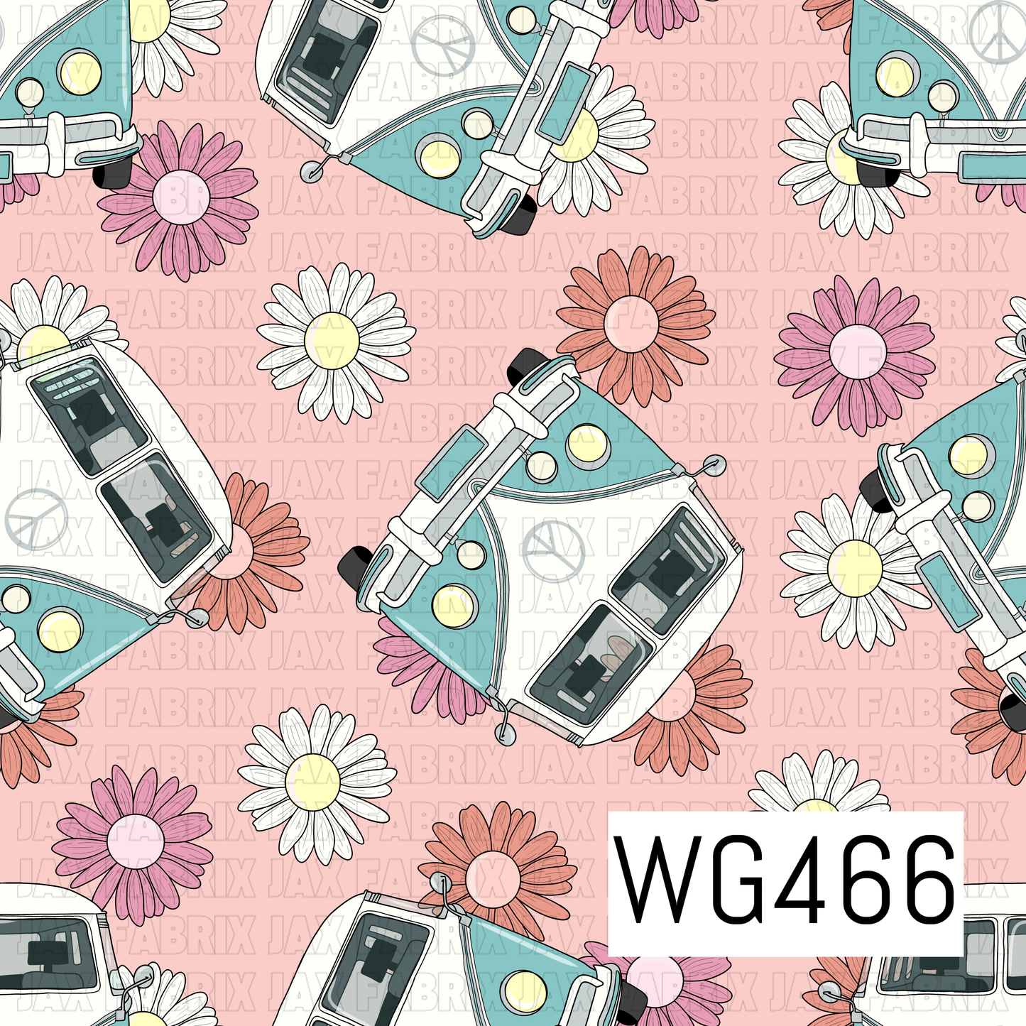WG466